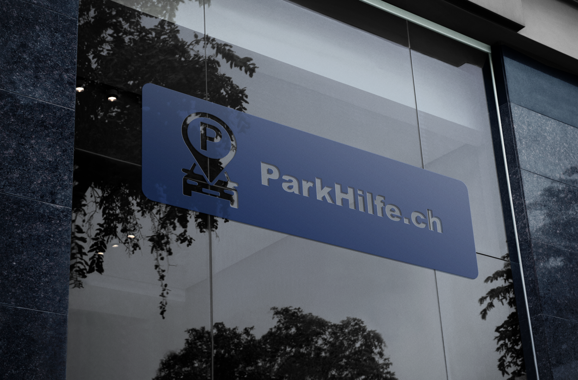 parkhilfe_ch_img2